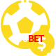 Aposte em esportes do mundo todo no 106bet!