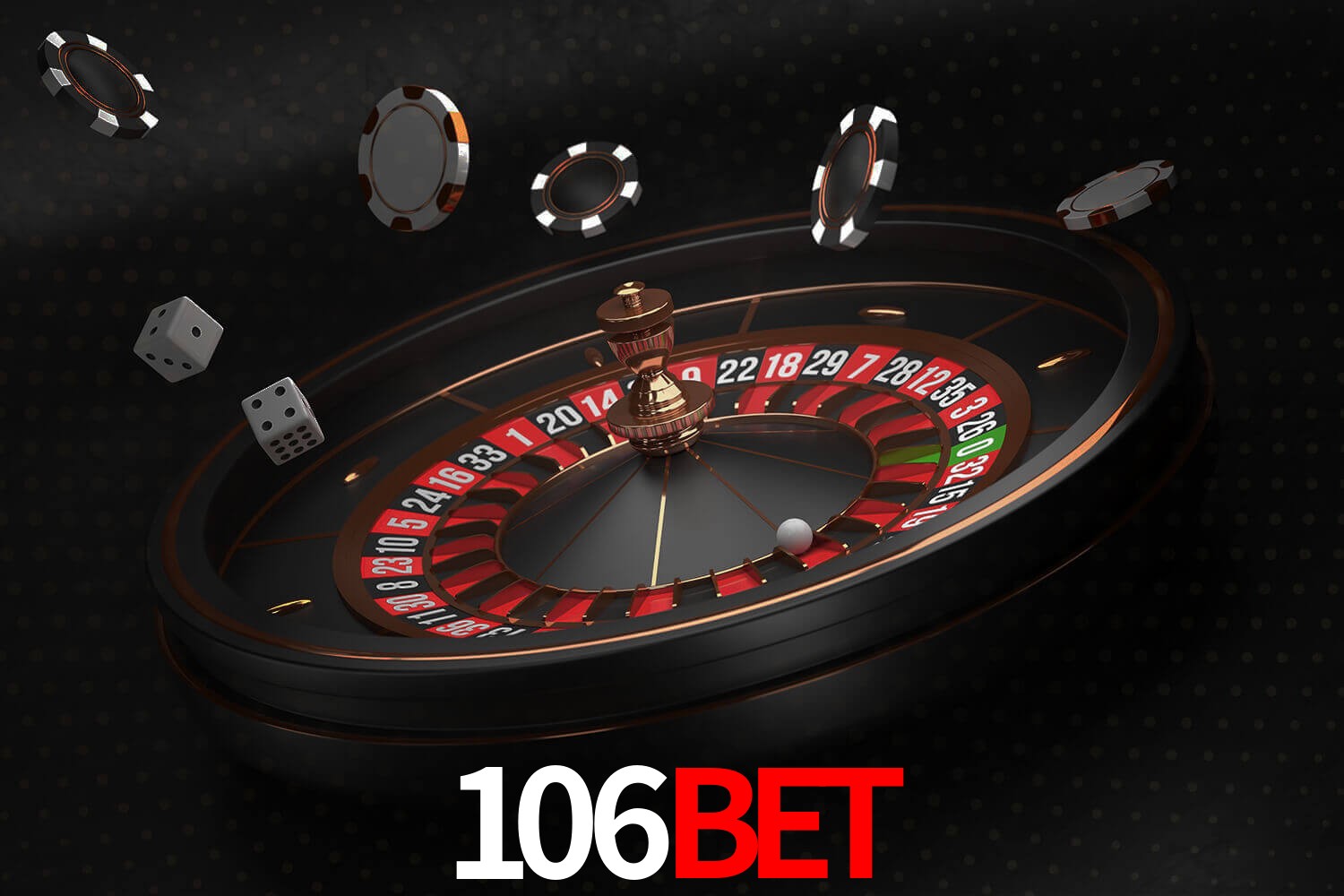 106bet - Aposta Real Suprema - 106bet.com