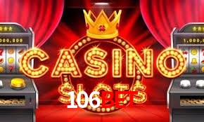 Statistics 106bet