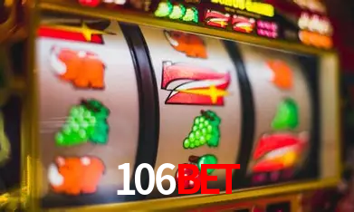 Descubra a Essência do 106bet: Nossa História e Compromissos