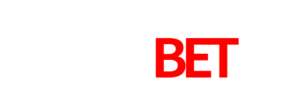 106bet