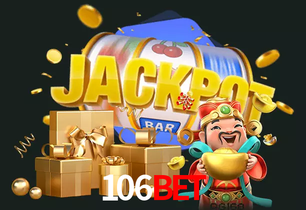 106bet bet