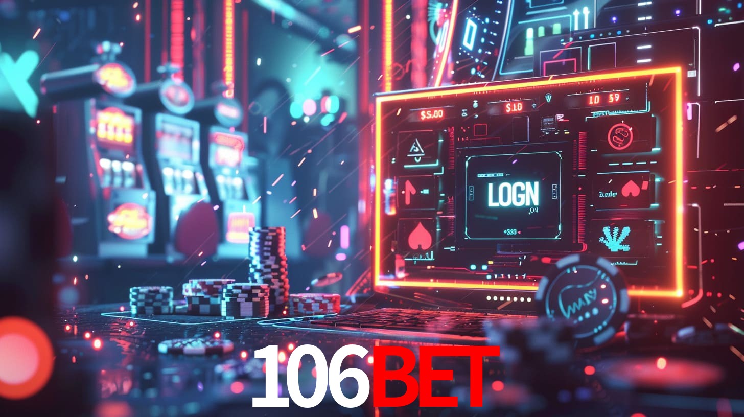 106bet Função de download