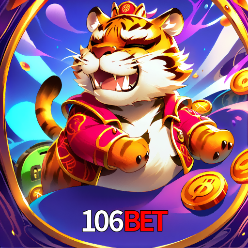 106bet login