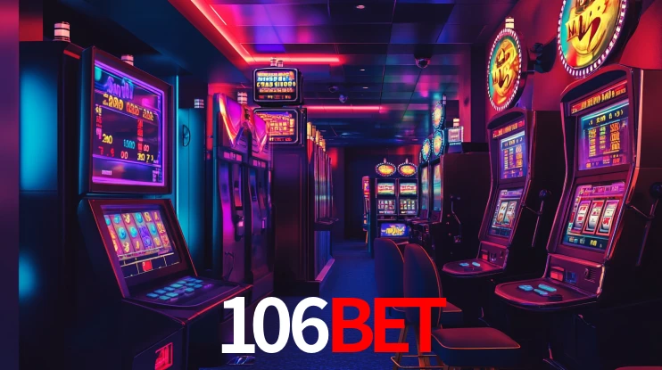 106bet