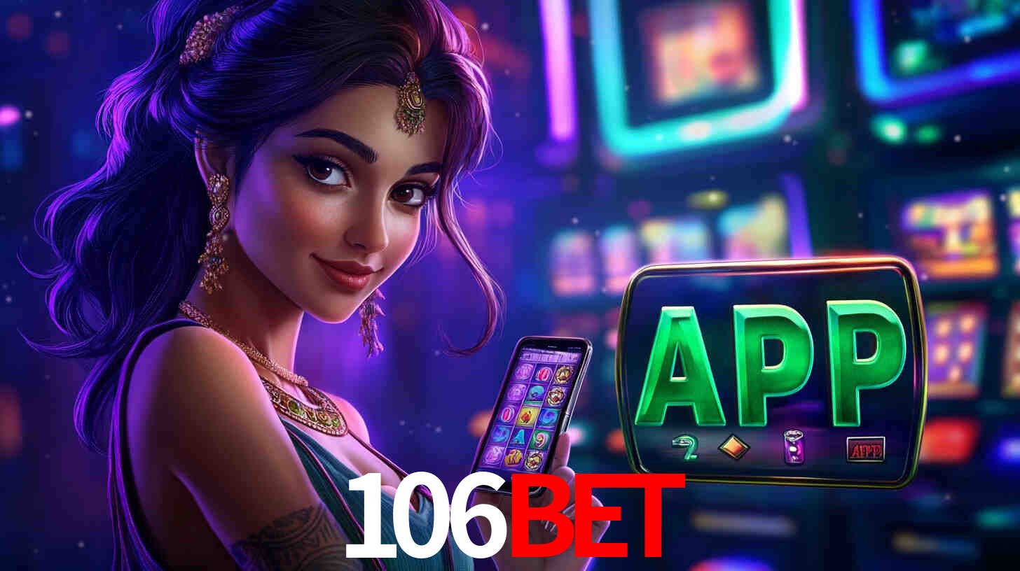 106bet,106bet.com