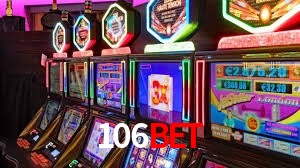 Aviator Game 106bet