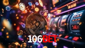 A Experiência Imersiva dos Cassinos Ao Vivo no 106bet