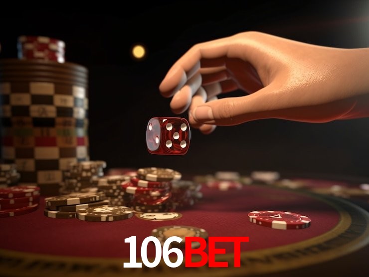 Player Reviews 106bet