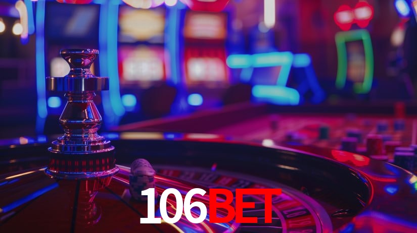 106bet,106bet.com