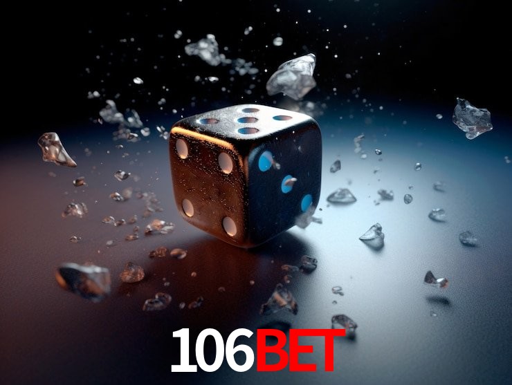 API Integration 106bet