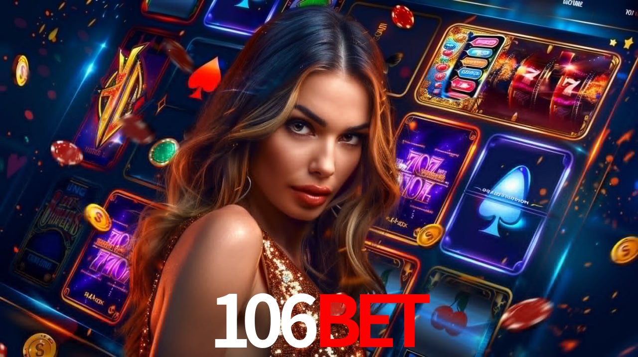 Descubra a Essência do 106bet: Nossa História e Compromissos