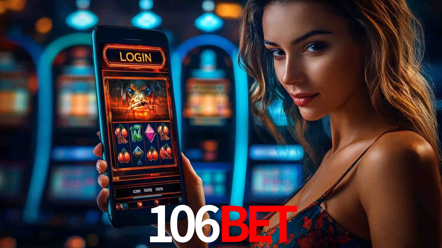 106bet