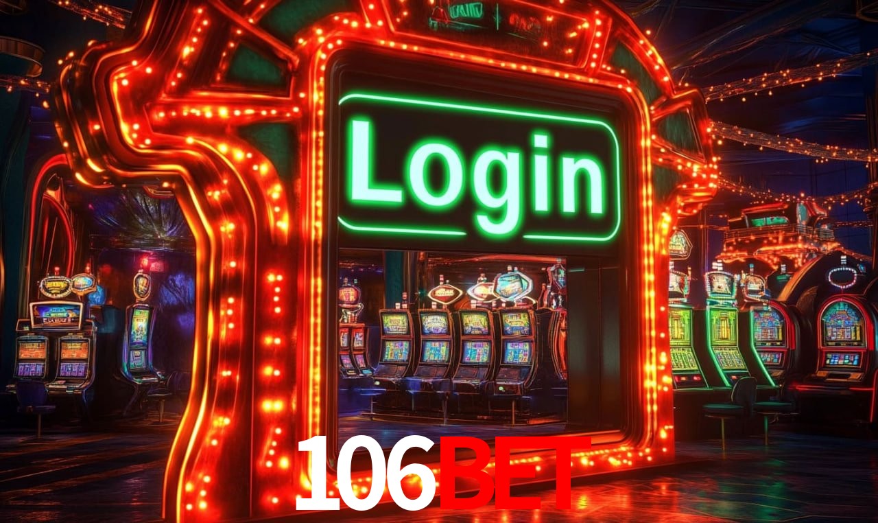 Sports Statistics 106bet