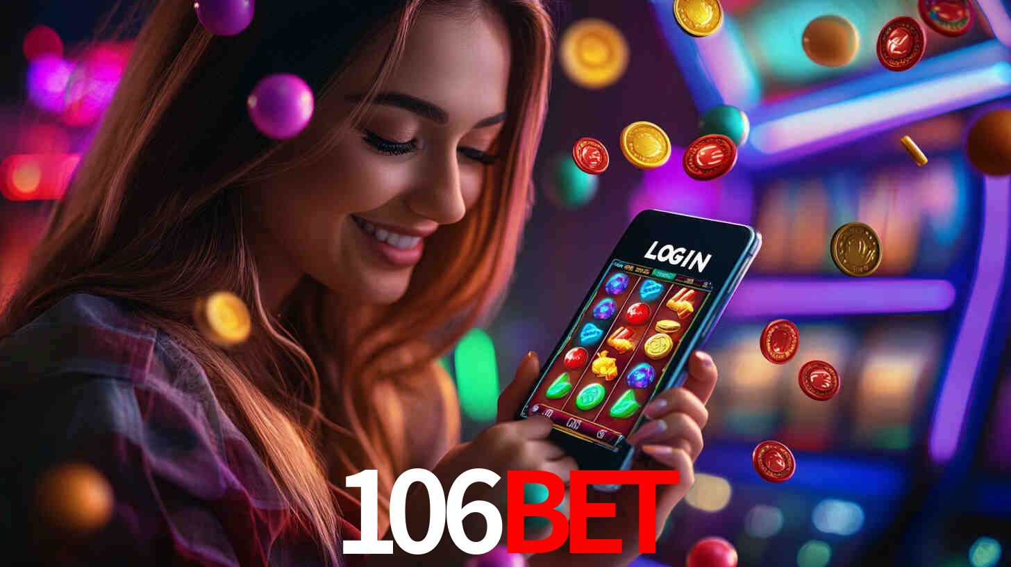 106bet,106bet.com