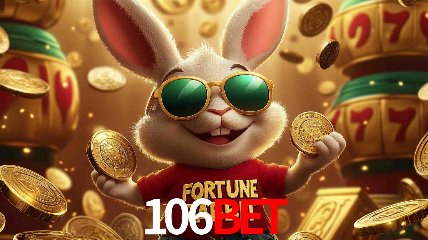 106bet: A Experiência de Casino com Jogos de Mesa ao Vivo