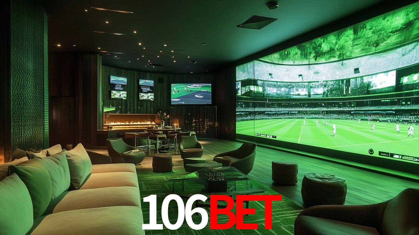 106bet