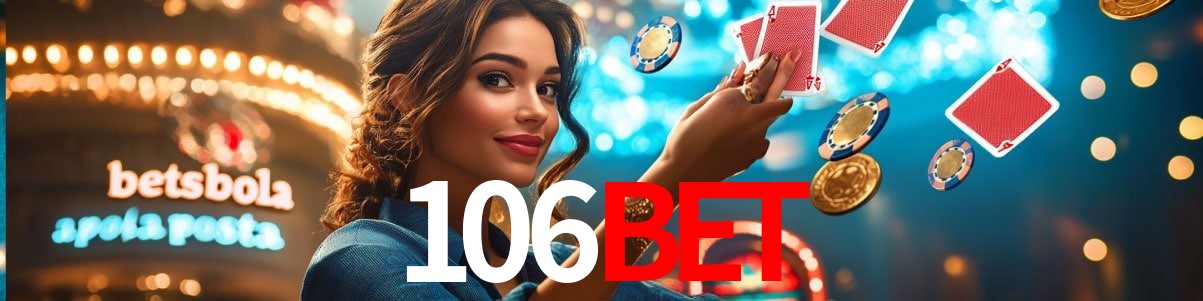 Tennis Betting 106bet
