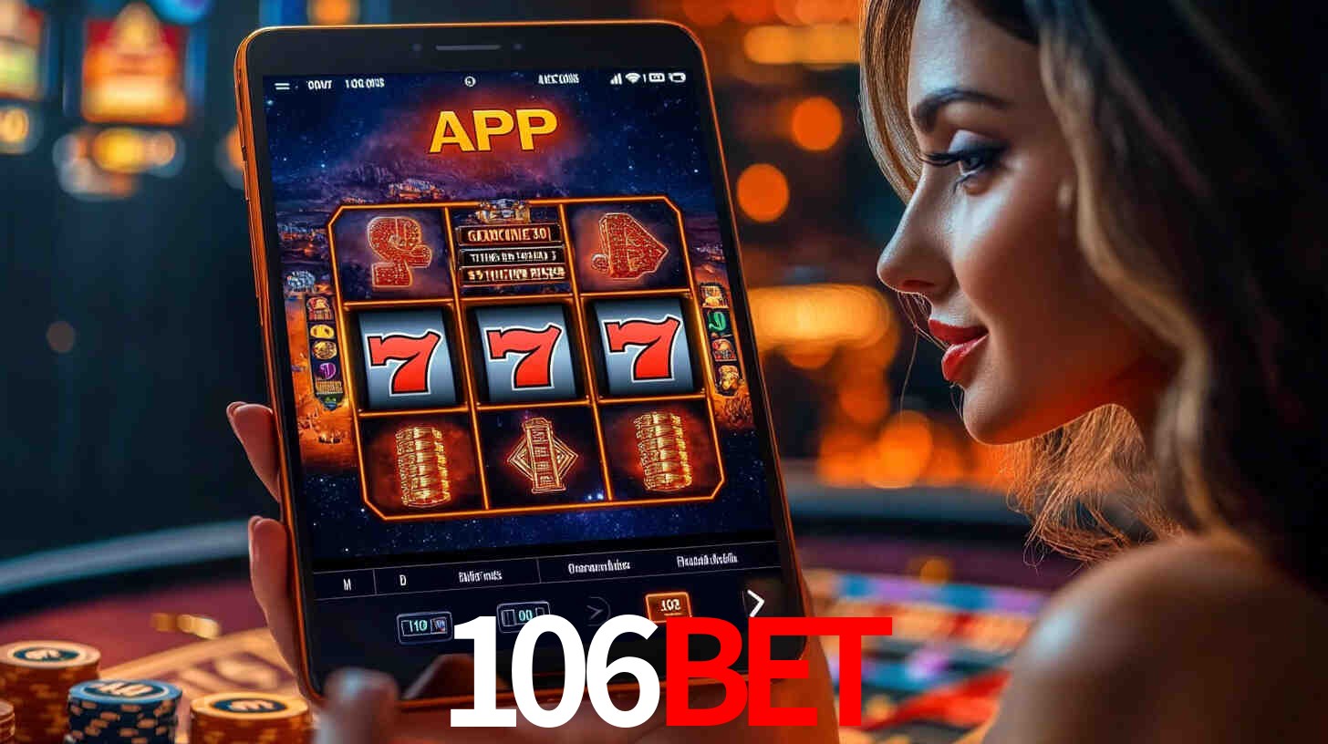 106bet