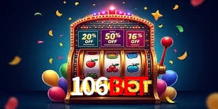 Quick Registration 106bet