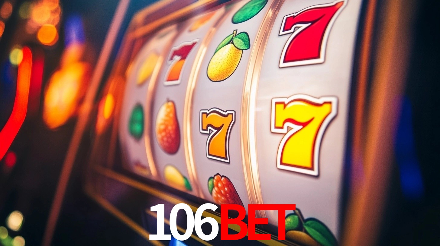 106bet,106bet.com