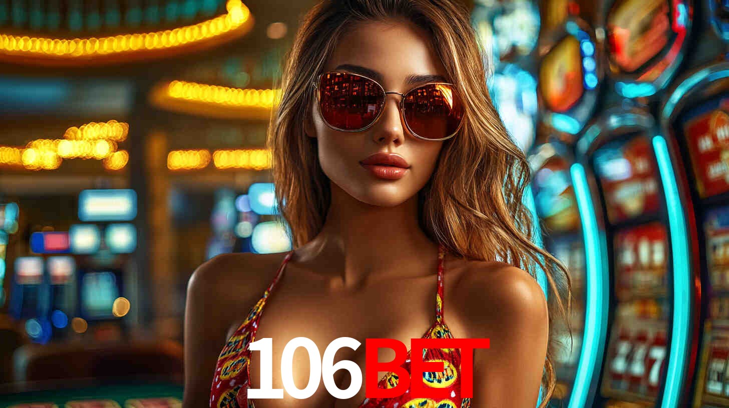 Tournaments 106bet