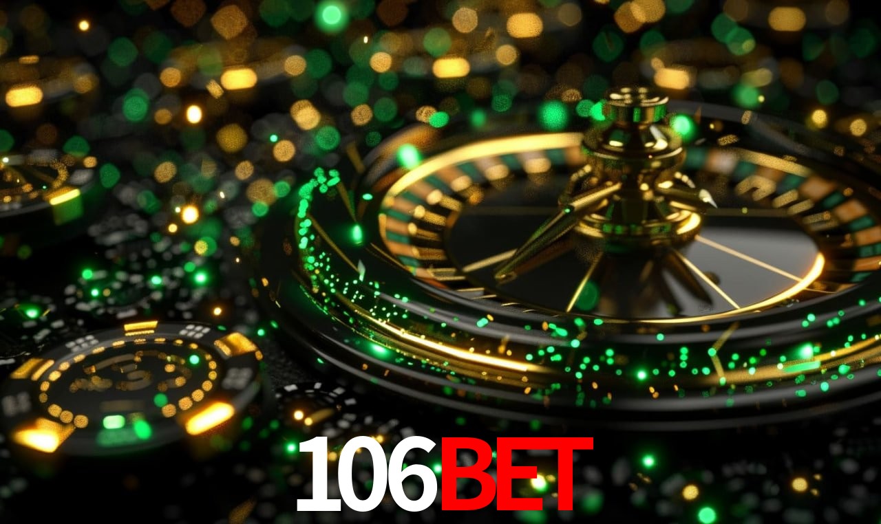 Flash Promotion 106bet
