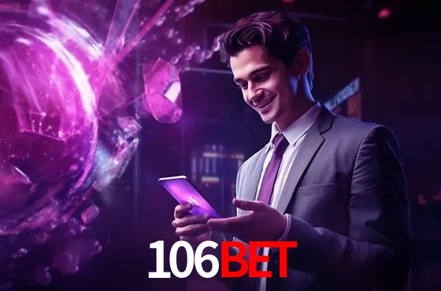 Crash Games Strategies 106bet