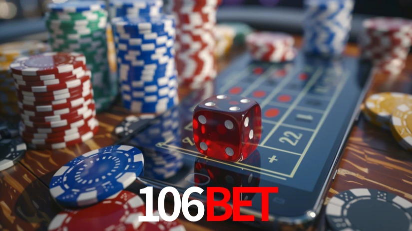106bet.com