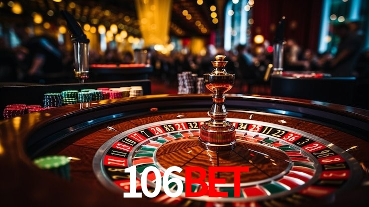 Security Systems 106bet