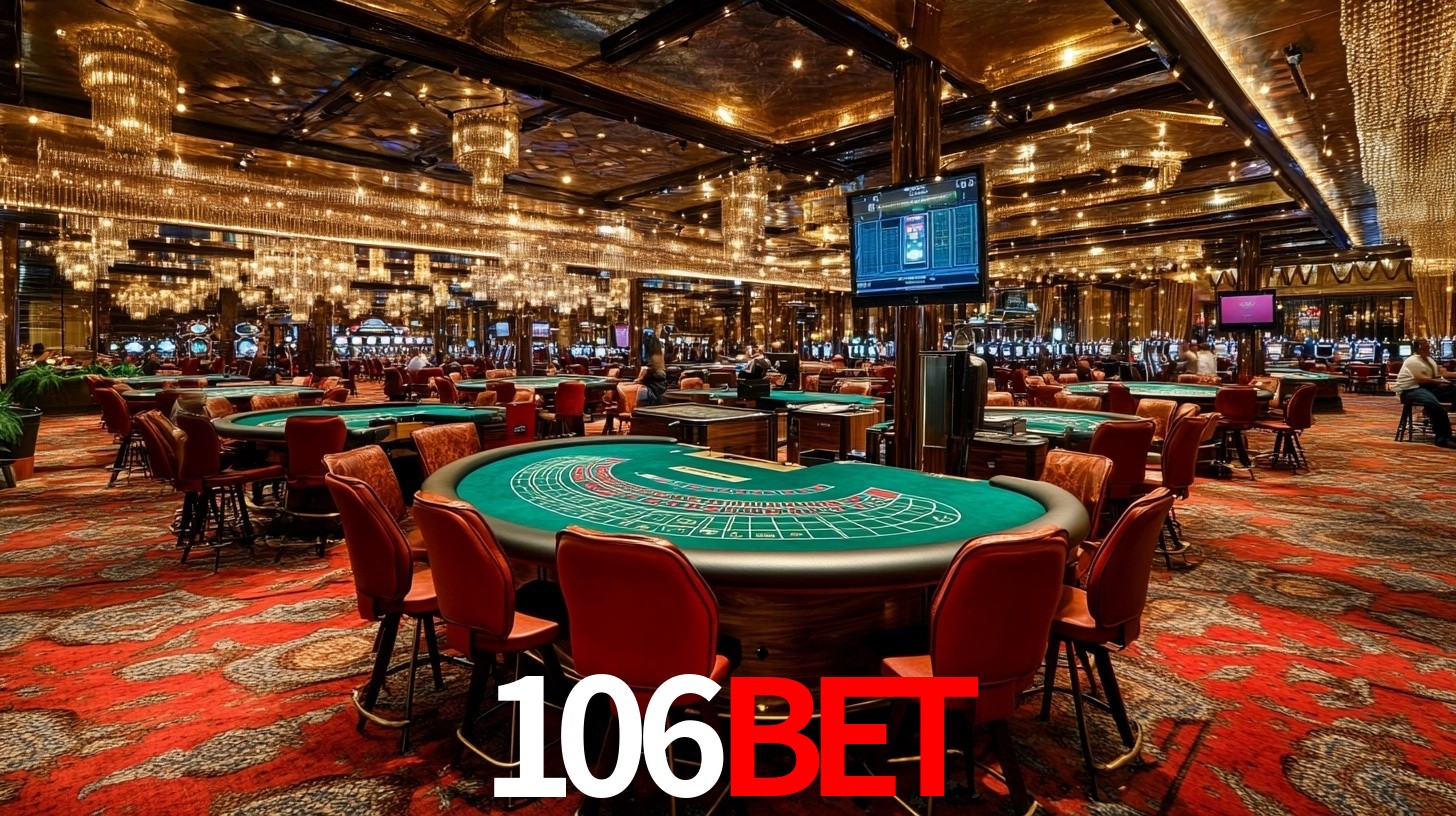 106bet,106bet.com