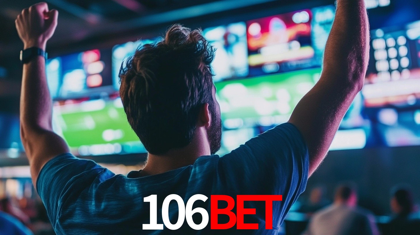 106bet.com