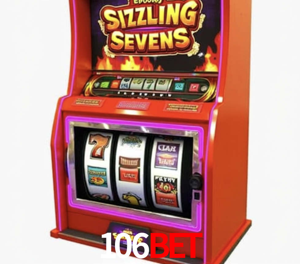 2FA Security 106bet