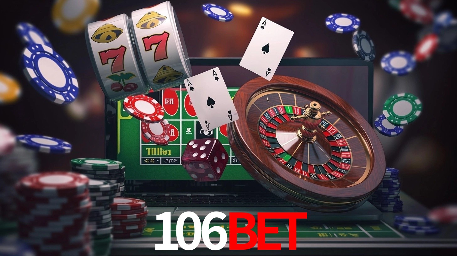 Ofertas Imperdíveis na 106bet: Promoções e Bônus Que Valem a Pena