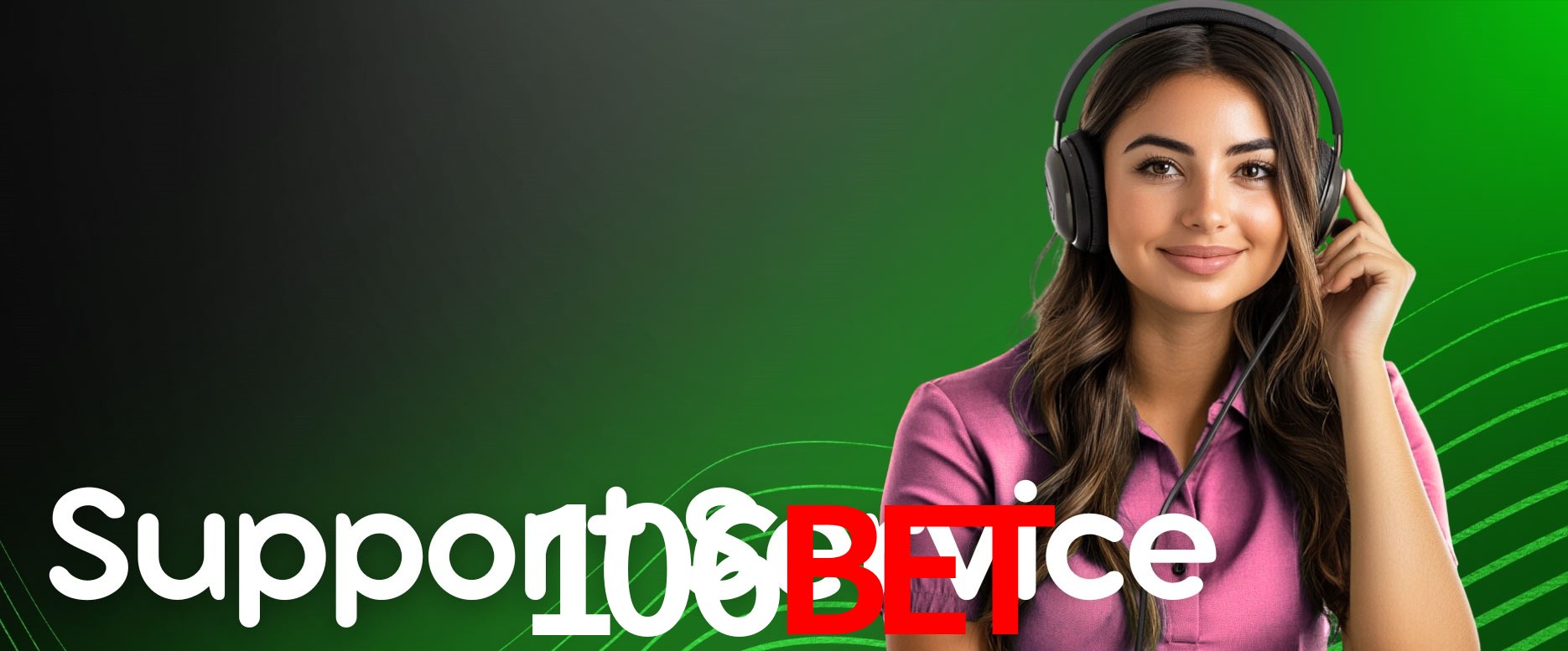 Responsive Design 106bet