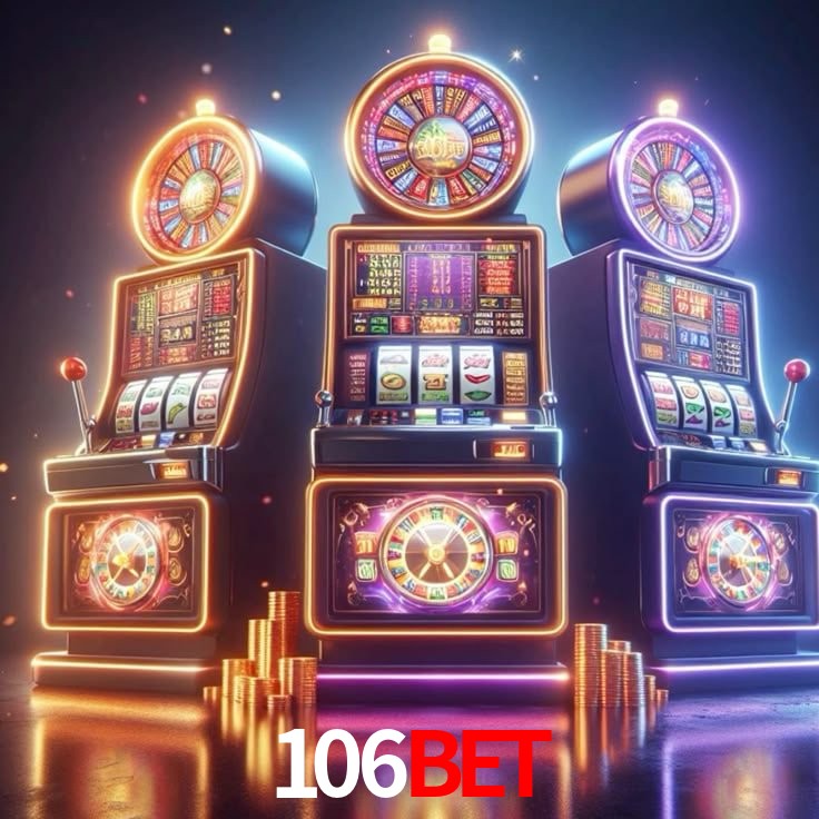 Experimente o Login Seguro Premium no 106bet
