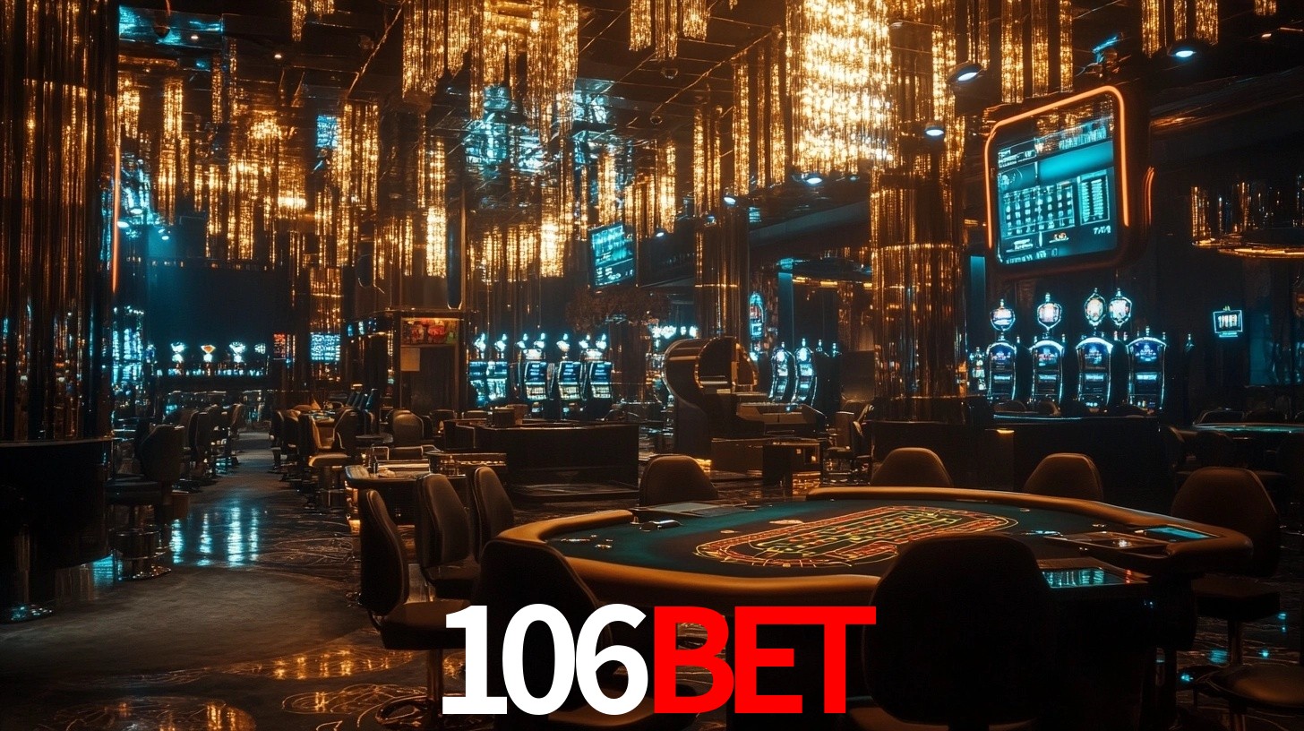 106bet,106bet.com