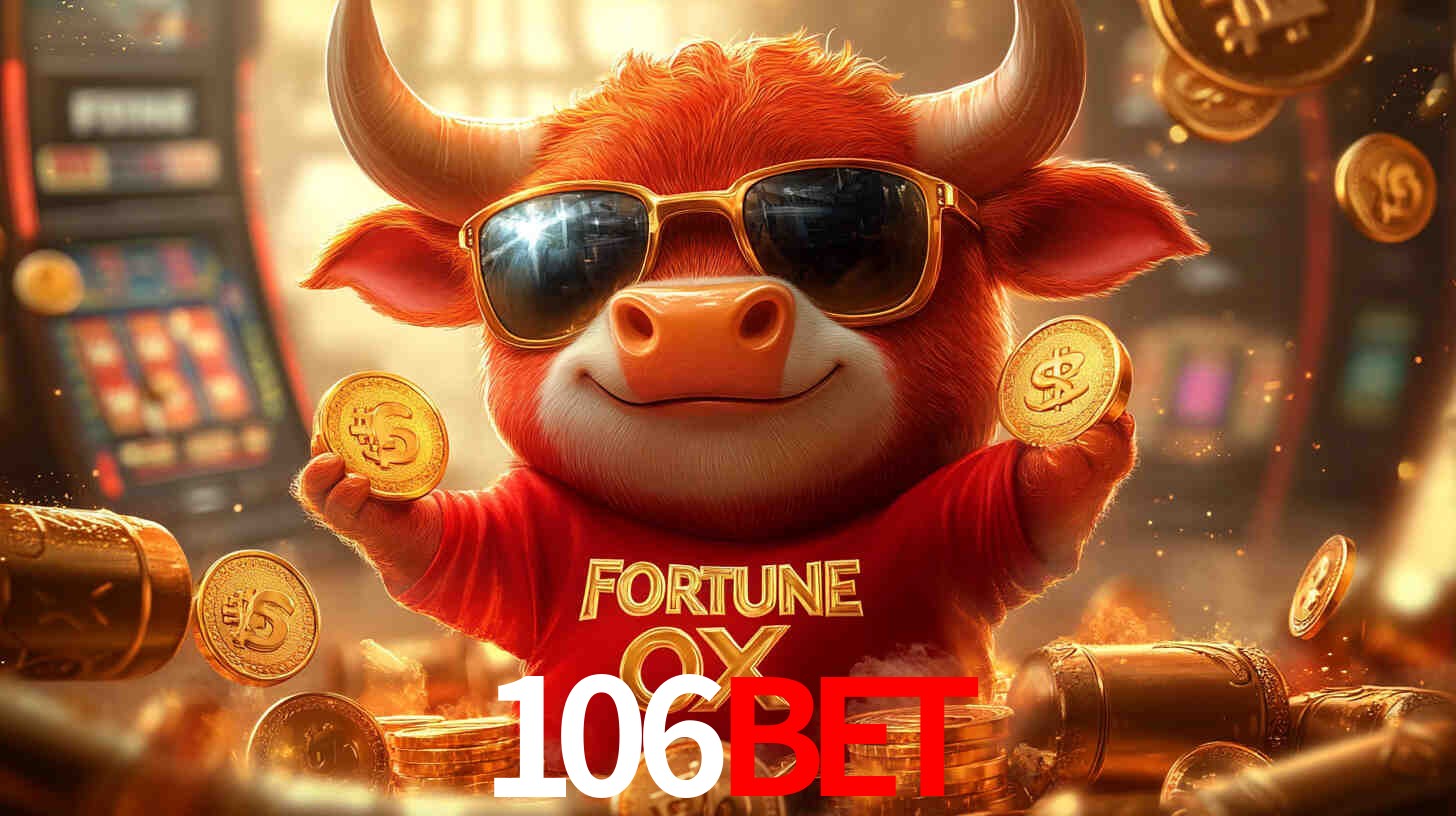 106bet app