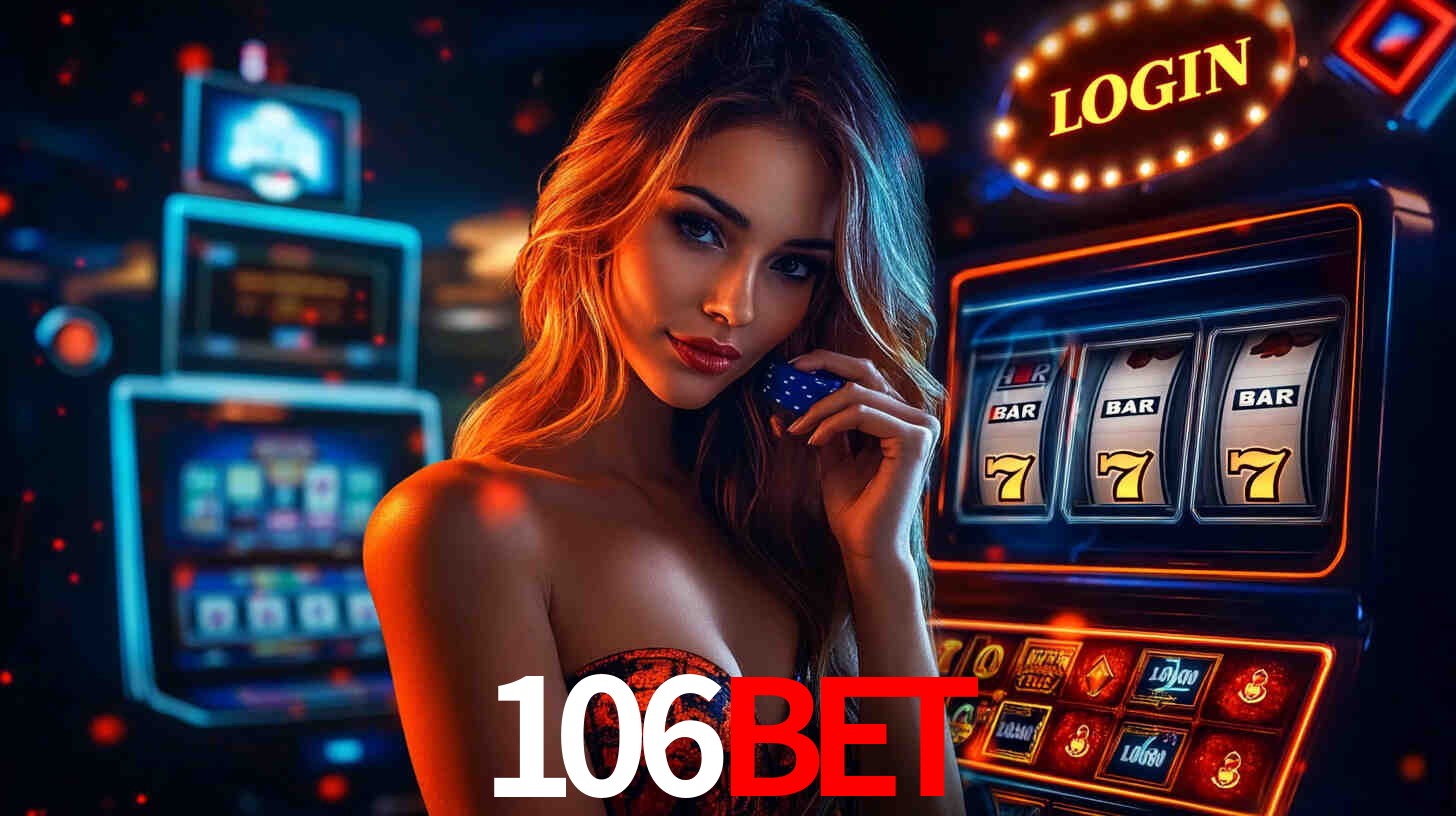106bet,106bet.com