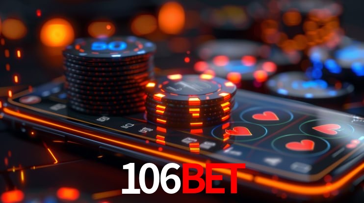 Sports Statistics 106bet