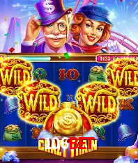 Descubra a Magia dos Jogos de Arcade no 106bet