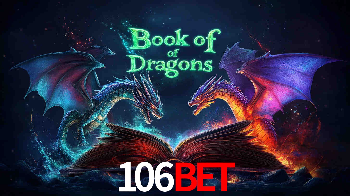 Inovações de Jogos na 106bet: O Futuro das Experiências Interativas
