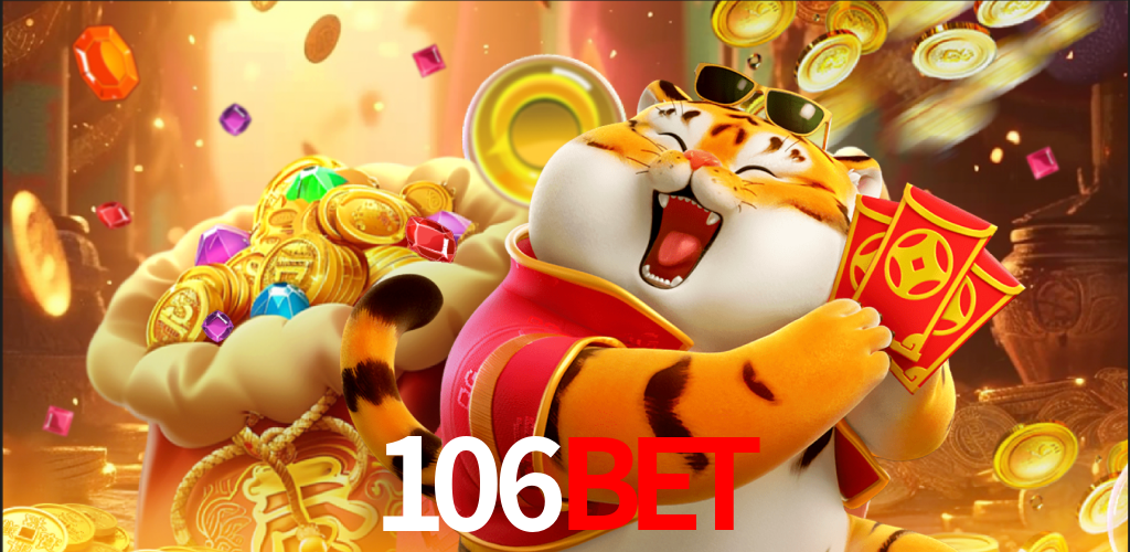 106bet,106bet.com