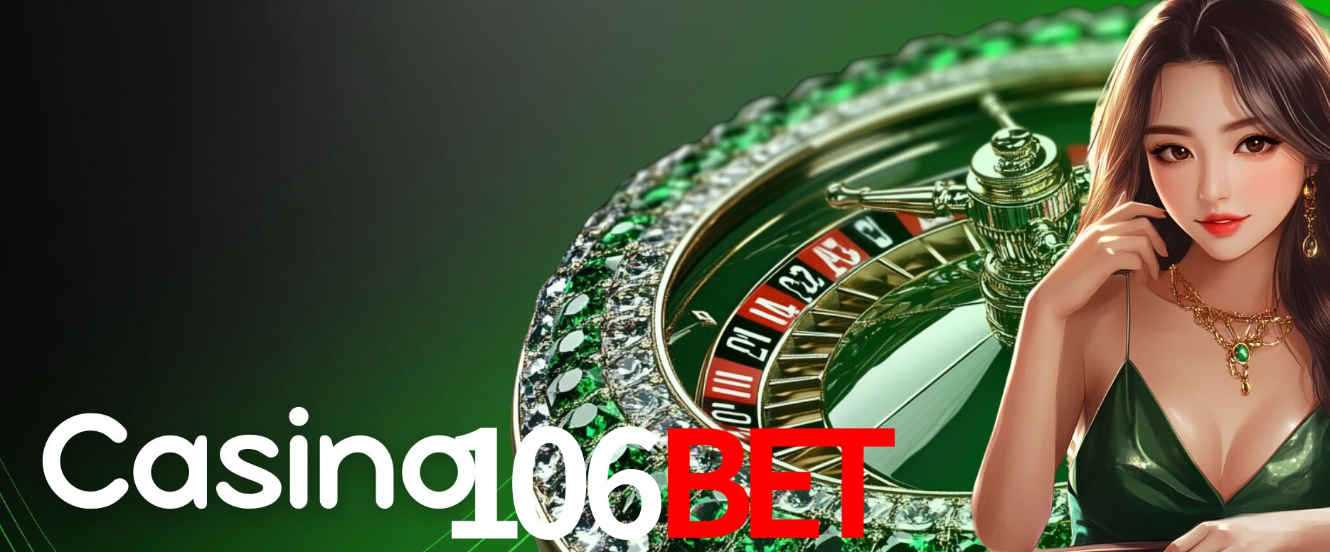 Platform Technology 106bet