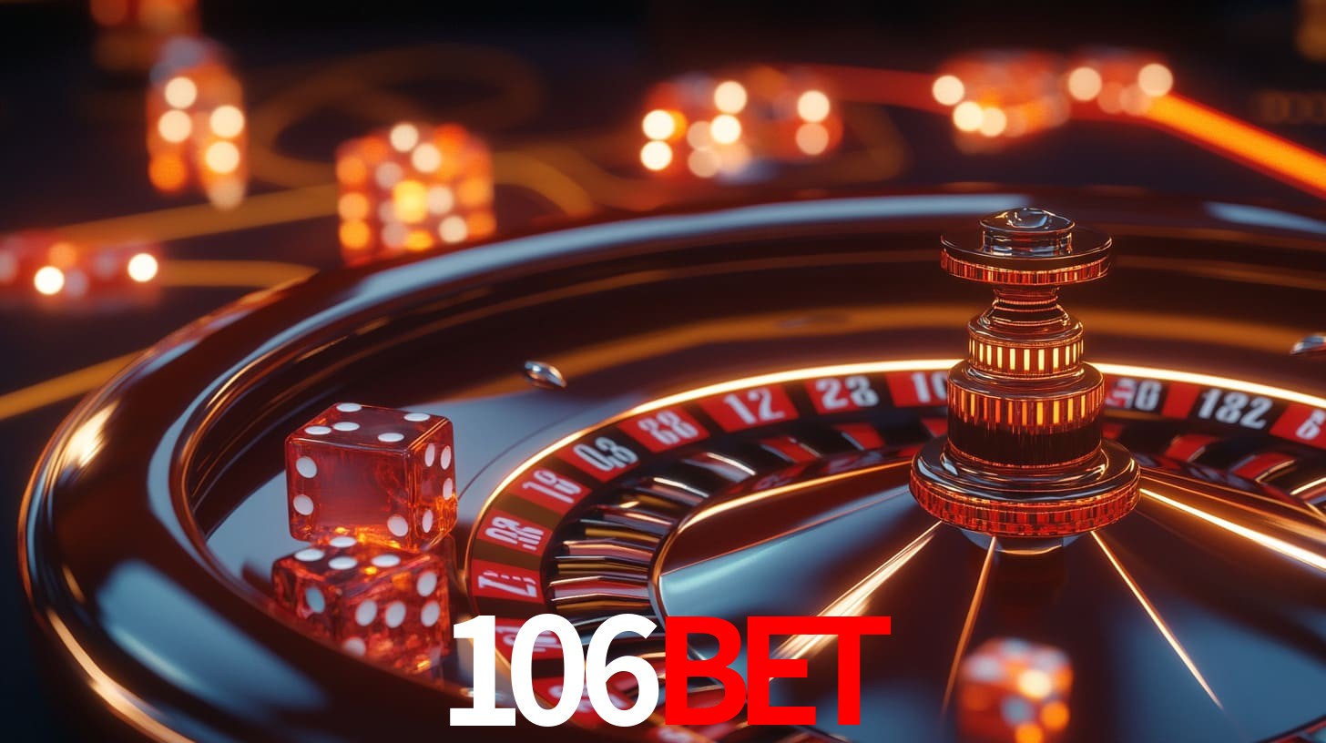 106bet app