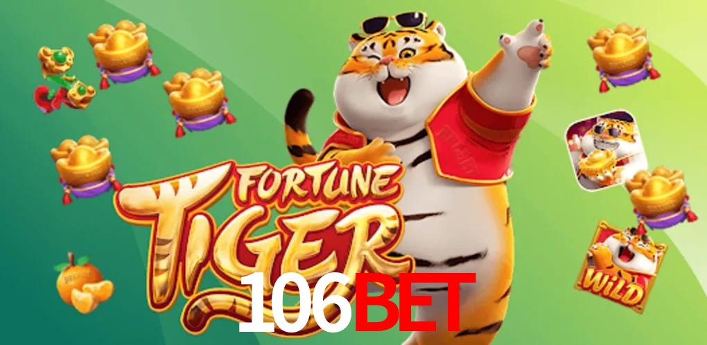 Basketball Betting 106bet