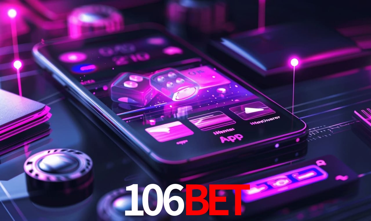Spaceman Game 106bet