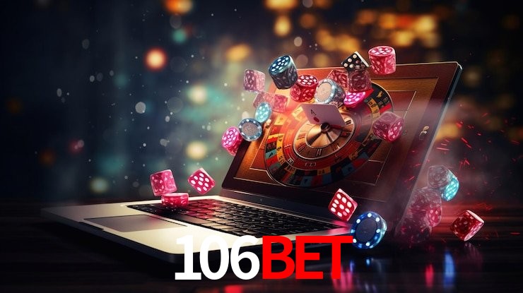 Descubra o Programa VIP da 106bet: Vantagens Exclusivas para Jogadores