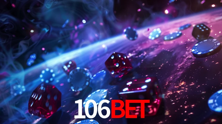 Bonus Features 106bet
