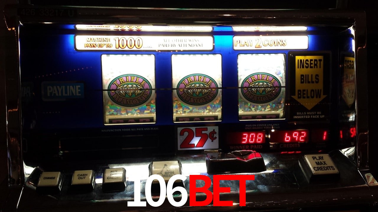 Aviator Game 106bet